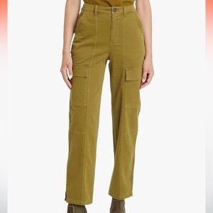 Universal Thread new with tags Olive Cargo Pants size junior 17